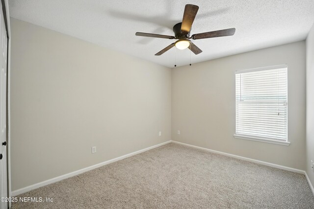 4140 Ripken Cir W, Jacksonville, FL 32224 - photo 29