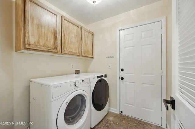 4140 Ripken Cir W, Jacksonville, FL 32224 - photo 31
