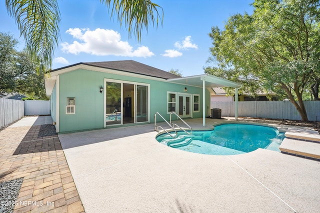 4140 Ripken Cir W, Jacksonville, FL 32224 - photo 32