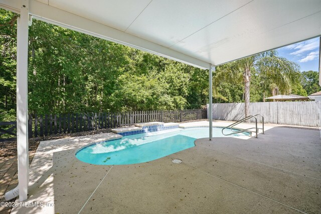 4140 Ripken Cir W, Jacksonville, FL 32224 - photo 34