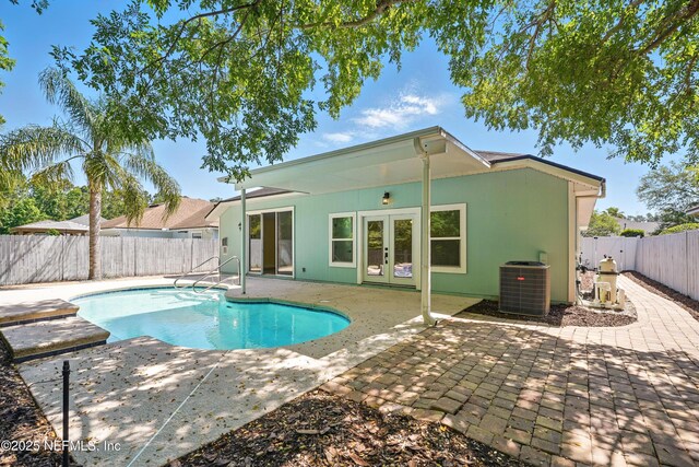 4140 Ripken Cir W, Jacksonville, FL 32224 - photo 35