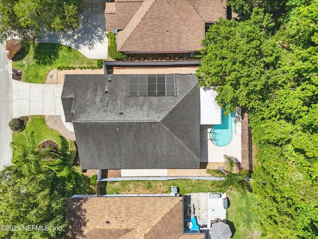 4140 Ripken Cir W, Jacksonville, FL 32224 - photo 37