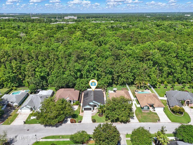 4140 Ripken Cir W, Jacksonville, FL 32224 - photo 38
