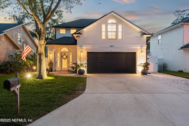 3842 Tropical Ter, Jacksonville Beach, FL 32250 - photo 40