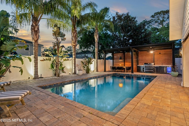 3842 Tropical Ter, Jacksonville Beach, FL 32250 - photo 25