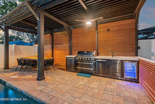 3842 Tropical Ter, Jacksonville Beach, FL 32250 - photo 23