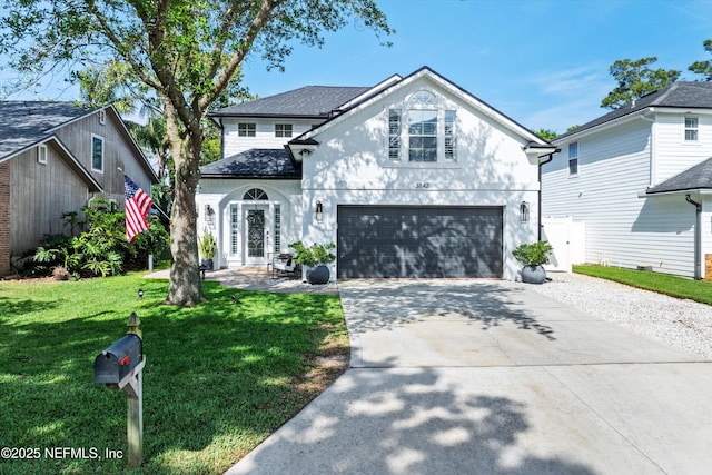 3842 Tropical Ter, Jacksonville Beach, FL 32250 - photo 2
