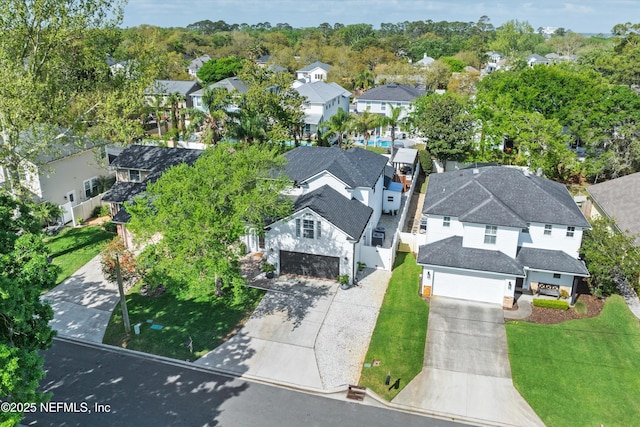 3842 Tropical Ter, Jacksonville Beach, FL 32250 - photo 46