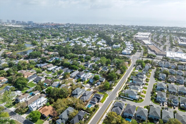 3842 Tropical Ter, Jacksonville Beach, FL 32250 - photo 47
