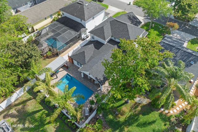 3842 Tropical Ter, Jacksonville Beach, FL 32250 - photo 45