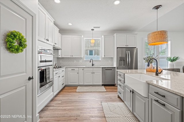 3842 Tropical Ter, Jacksonville Beach, FL 32250 - photo 10