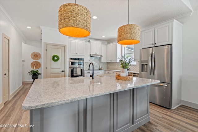 3842 Tropical Ter, Jacksonville Beach, FL 32250 - photo 12