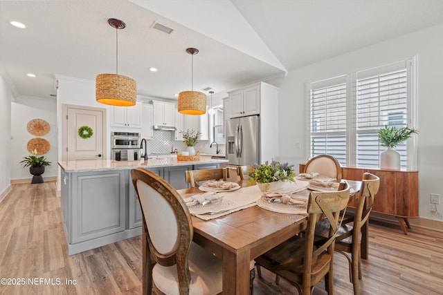 3842 Tropical Ter, Jacksonville Beach, FL 32250 - photo 13