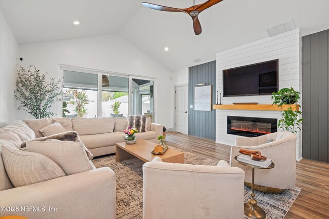 3842 Tropical Ter, Jacksonville Beach, FL 32250 - photo 14