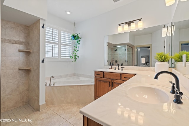 3842 Tropical Ter, Jacksonville Beach, FL 32250 - photo 19