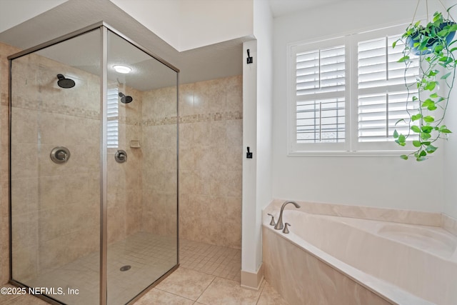 3842 Tropical Ter, Jacksonville Beach, FL 32250 - photo 20