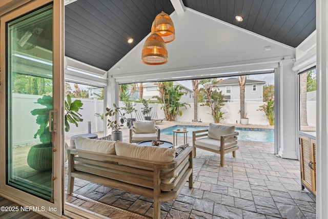 3842 Tropical Ter, Jacksonville Beach, FL 32250 - photo 22