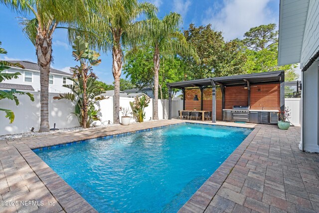 3842 Tropical Ter, Jacksonville Beach, FL 32250 - photo 30