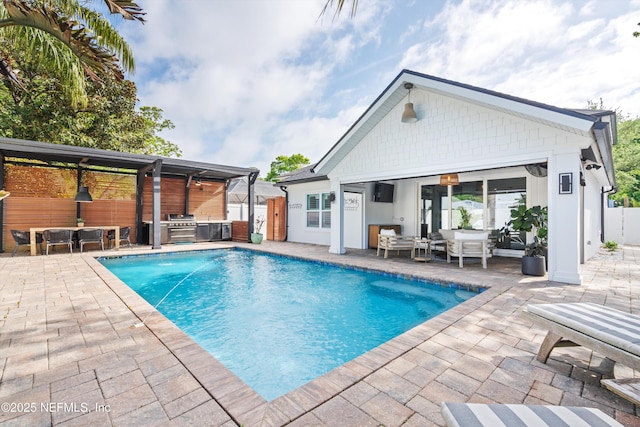 3842 Tropical Ter, Jacksonville Beach, FL 32250 - photo 32