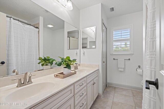 3842 Tropical Ter, Jacksonville Beach, FL 32250 - photo 37