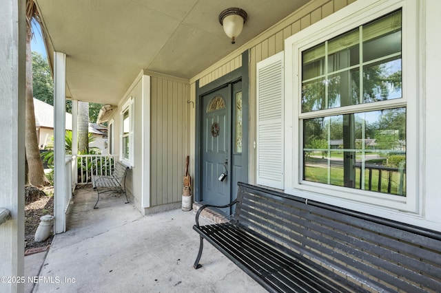 560 Majestic Wood Dr, Fleming Island, FL 32003 - photo 2
