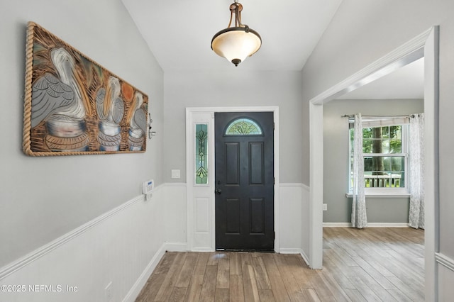 560 Majestic Wood Dr, Fleming Island, FL 32003 - photo 3