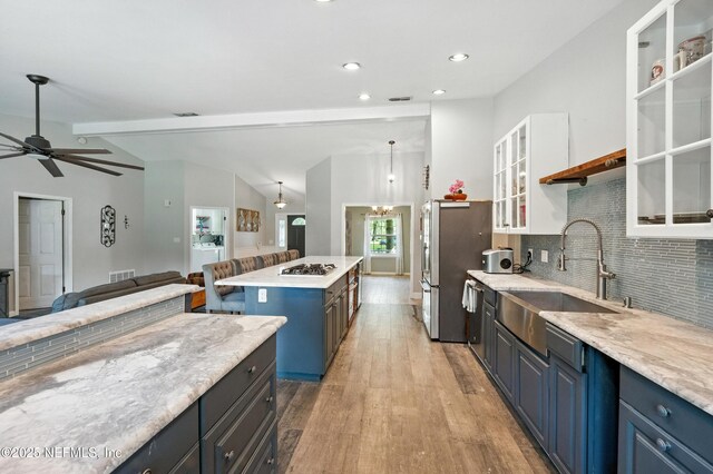 560 Majestic Wood Dr, Fleming Island, FL 32003 - photo 9