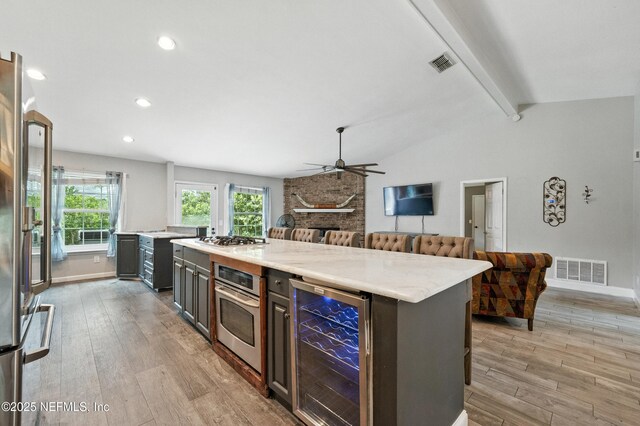 560 Majestic Wood Dr, Fleming Island, FL 32003 - photo 8