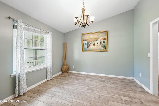 560 Majestic Wood Dr, Fleming Island, FL 32003 - photo 10