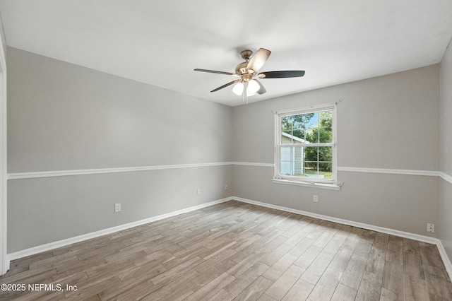 560 Majestic Wood Dr, Fleming Island, FL 32003 - photo 14