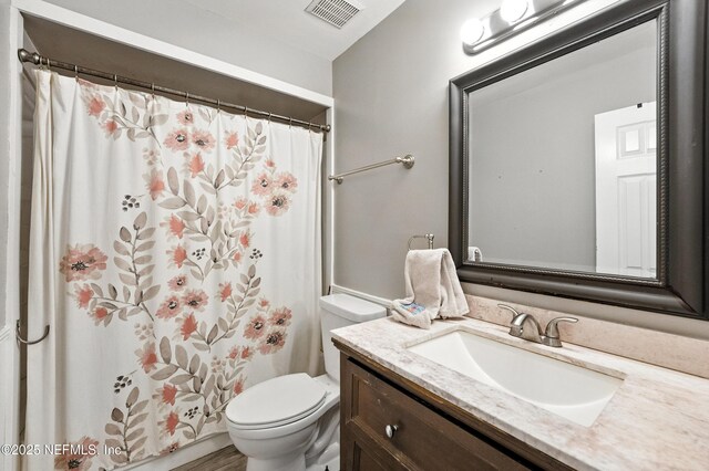 560 Majestic Wood Dr, Fleming Island, FL 32003 - photo 15