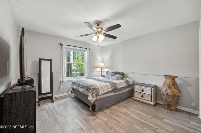 560 Majestic Wood Dr, Fleming Island, FL 32003 - photo 16