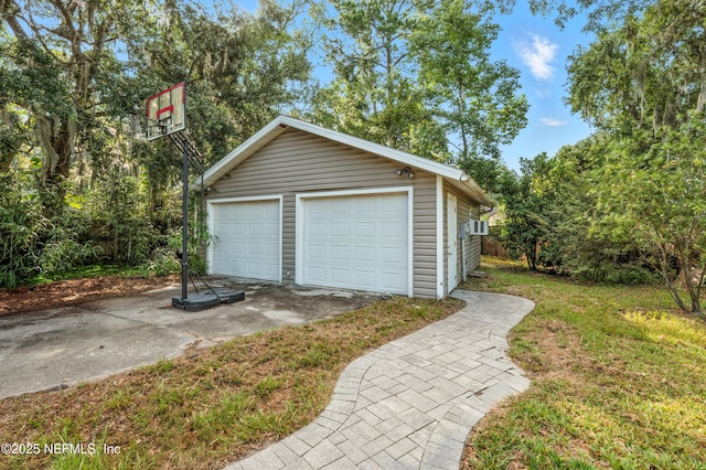 560 Majestic Wood Dr, Fleming Island, FL 32003 - photo 19