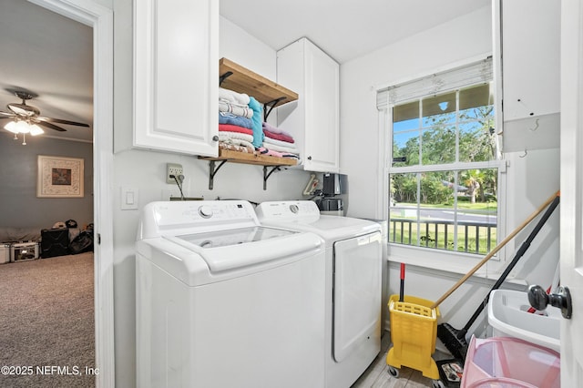 560 Majestic Wood Dr, Fleming Island, FL 32003 - photo 11