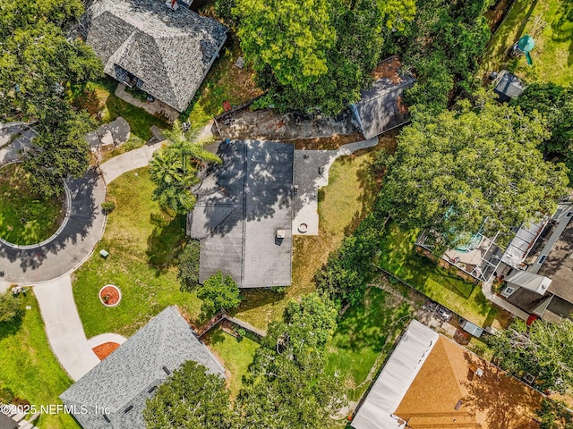 560 Majestic Wood Dr, Fleming Island, FL 32003 - photo 21