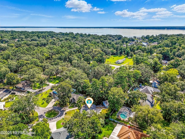560 Majestic Wood Dr, Fleming Island, FL 32003 - photo 22