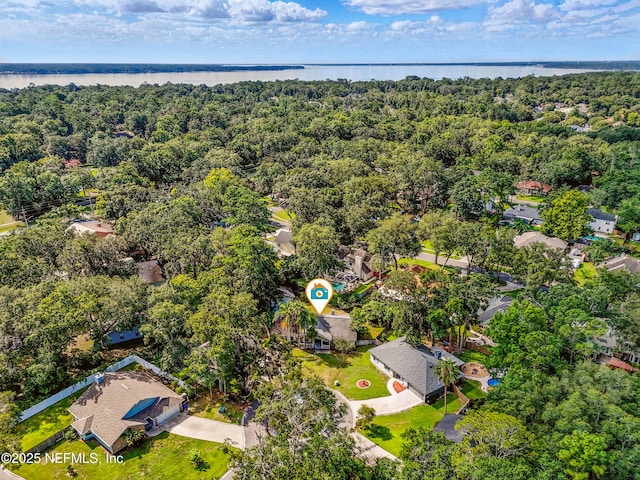 560 Majestic Wood Dr, Fleming Island, FL 32003 - photo 24