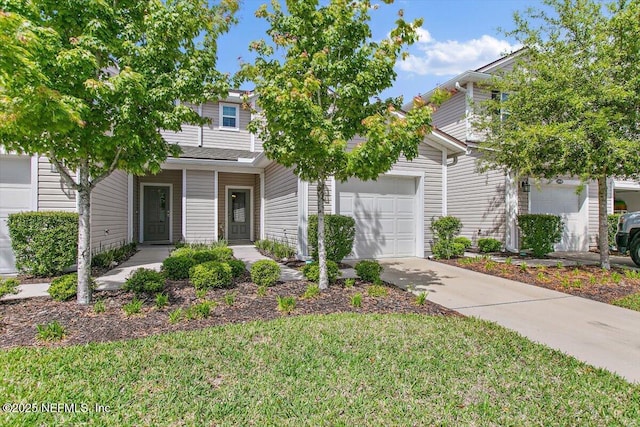 13942 Molina Dr, Jacksonville, FL 32256 - photo 1