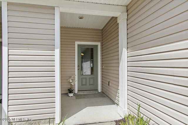 13942 Molina Dr, Jacksonville, FL 32256 - photo 2