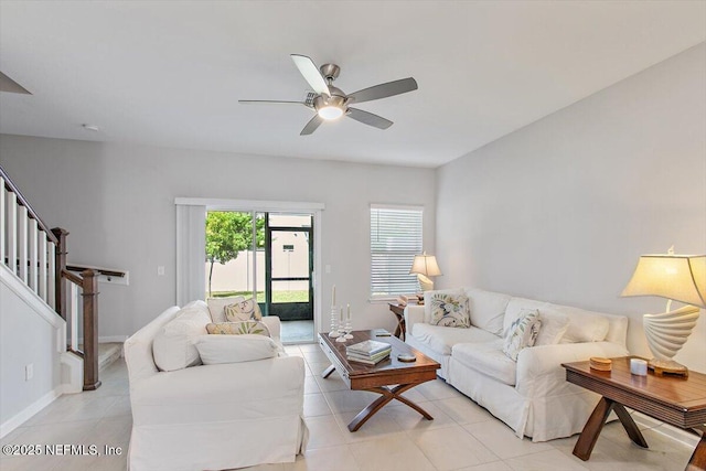 13942 Molina Dr, Jacksonville, FL 32256 - photo 3