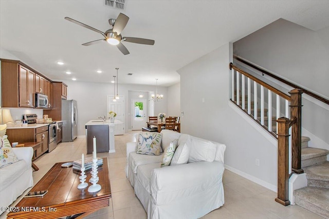 13942 Molina Dr, Jacksonville, FL 32256 - photo 4