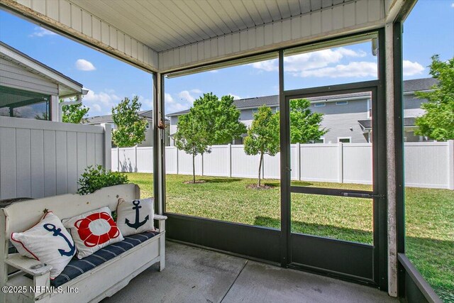 13942 Molina Dr, Jacksonville, FL 32256 - photo 5
