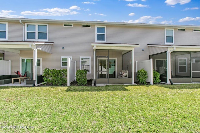 13942 Molina Dr, Jacksonville, FL 32256 - photo 6
