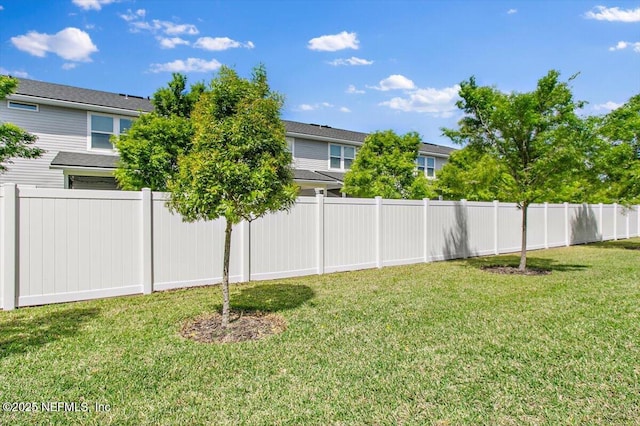 13942 Molina Dr, Jacksonville, FL 32256 - photo 7