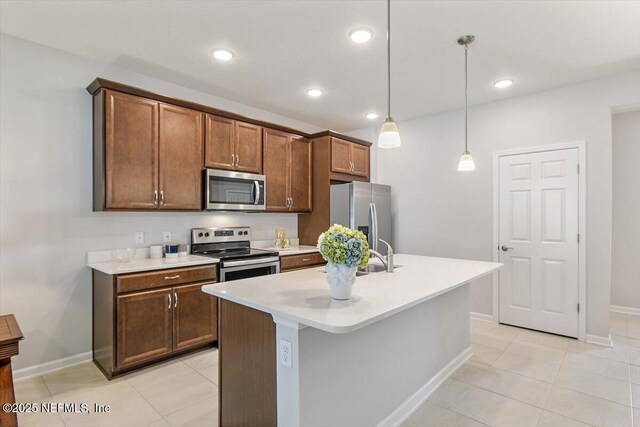 13942 Molina Dr, Jacksonville, FL 32256 - photo 8