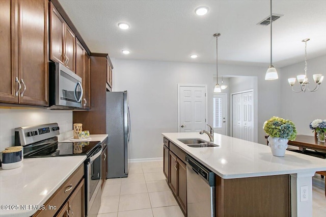 13942 Molina Dr, Jacksonville, FL 32256 - photo 9