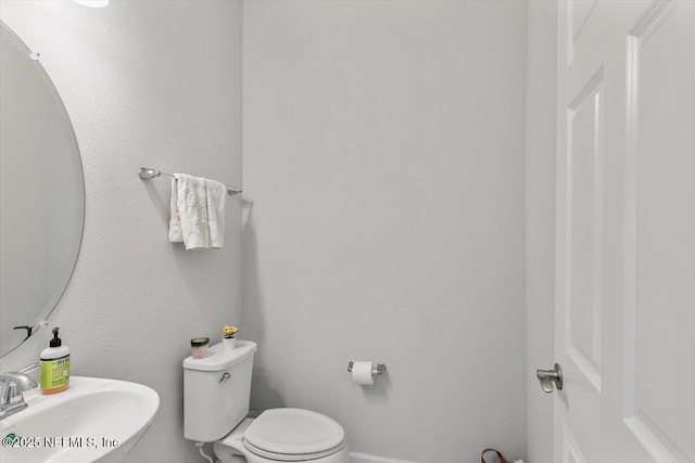 13942 Molina Dr, Jacksonville, FL 32256 - photo 12
