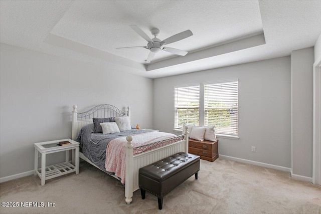 13942 Molina Dr, Jacksonville, FL 32256 - photo 13