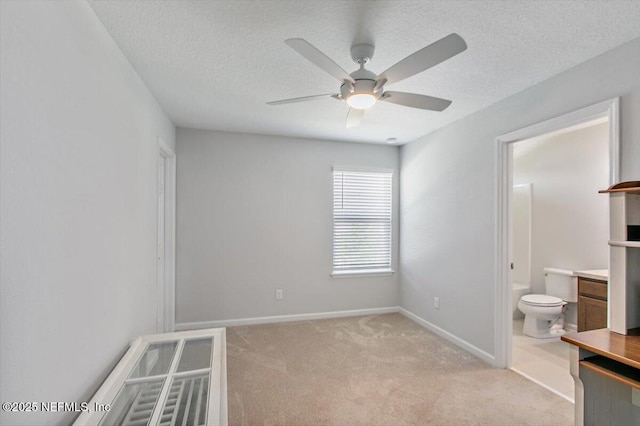 13942 Molina Dr, Jacksonville, FL 32256 - photo 15
