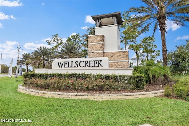 13942 Molina Dr, Jacksonville, FL 32256 - photo 17